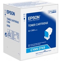 Epson c13s050749 cian 8.8k