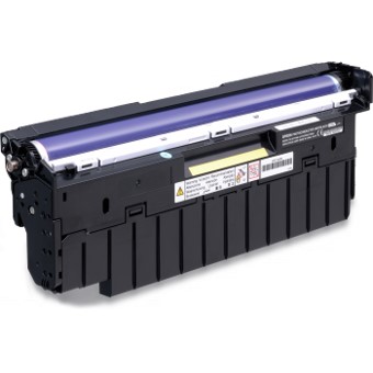 Epson c13s051210 negro 24k