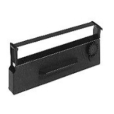Epson c43s015366 para m - 290 - tm - 290 - 290ii - 295 - tmu 295