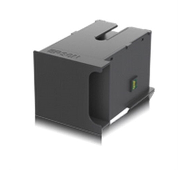 Epson WP-4000 4500WP-M4015 WP-M4095 WP-M4525 WP-M4595 Caja mantenimiento Tanque manto.