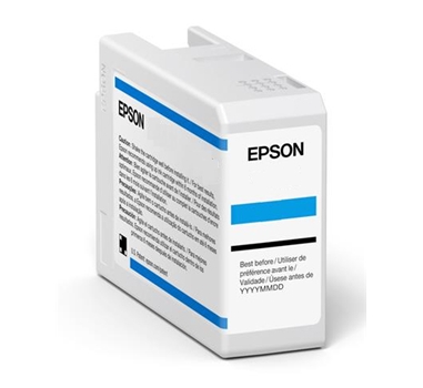 Epson cyan t47a2 ultrachrome sc - p900