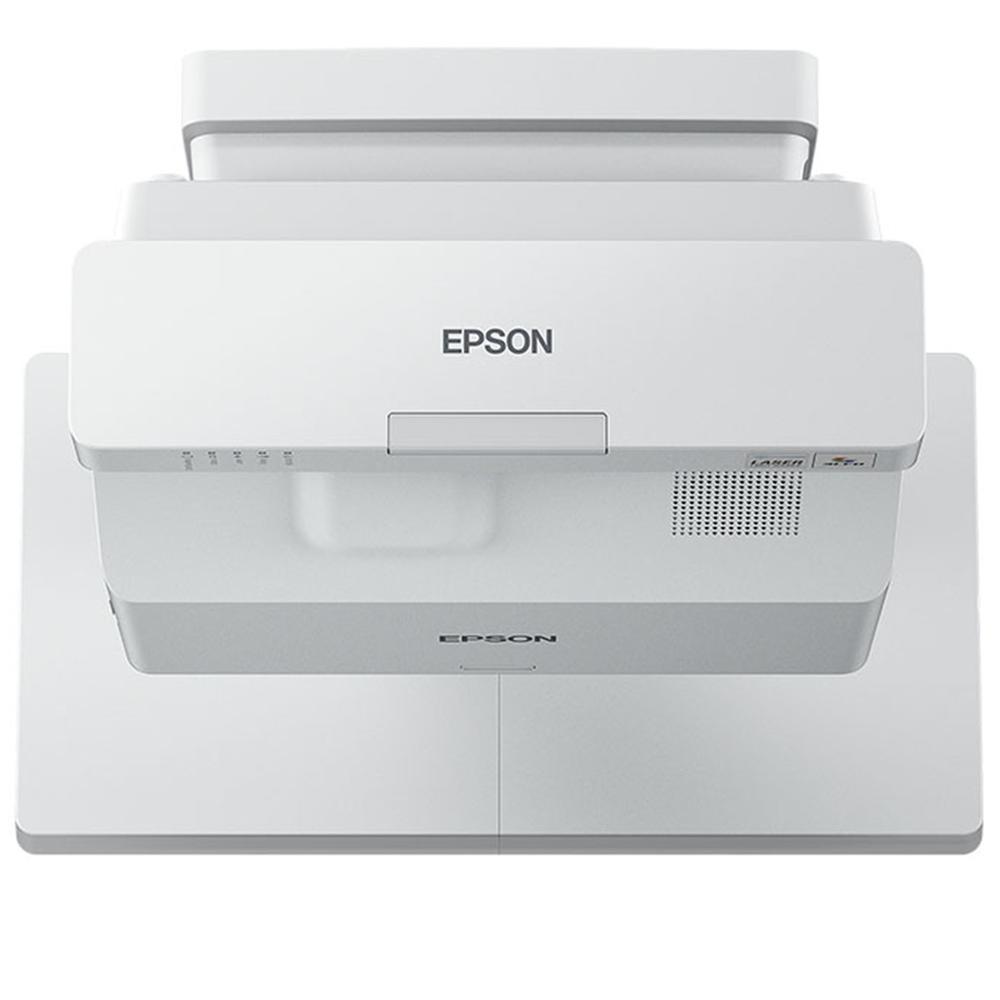 Epson eb - 735fi ansi 3lcd fhd 3600 lumenes
