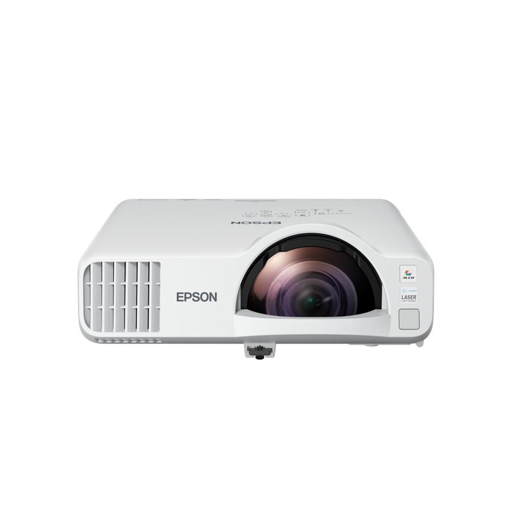 Epson eb - l210sf 3lcd fhd 4000 lumenes