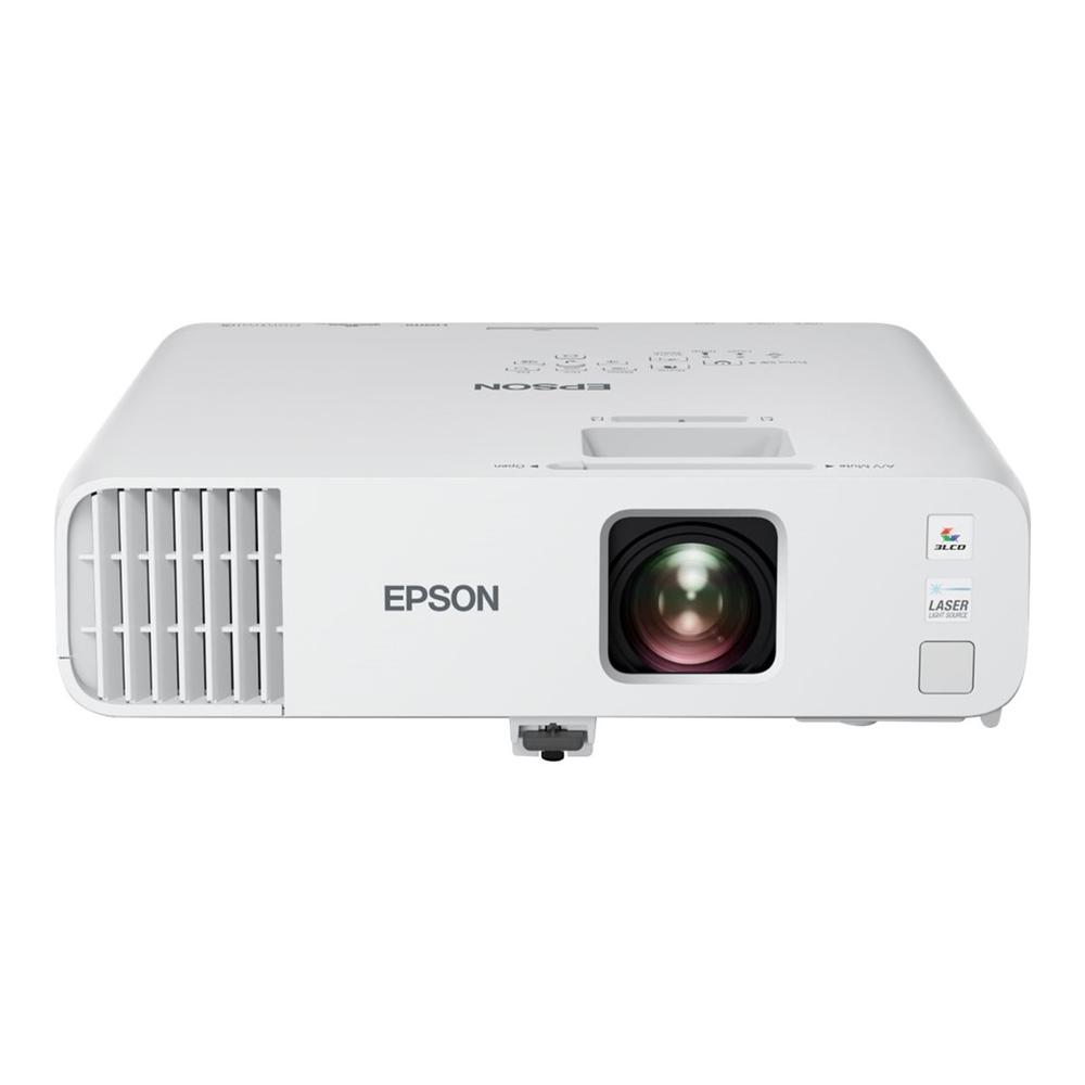 Epson eb - l210w