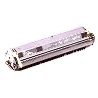 Epson epl - 9000 + fotoconductor