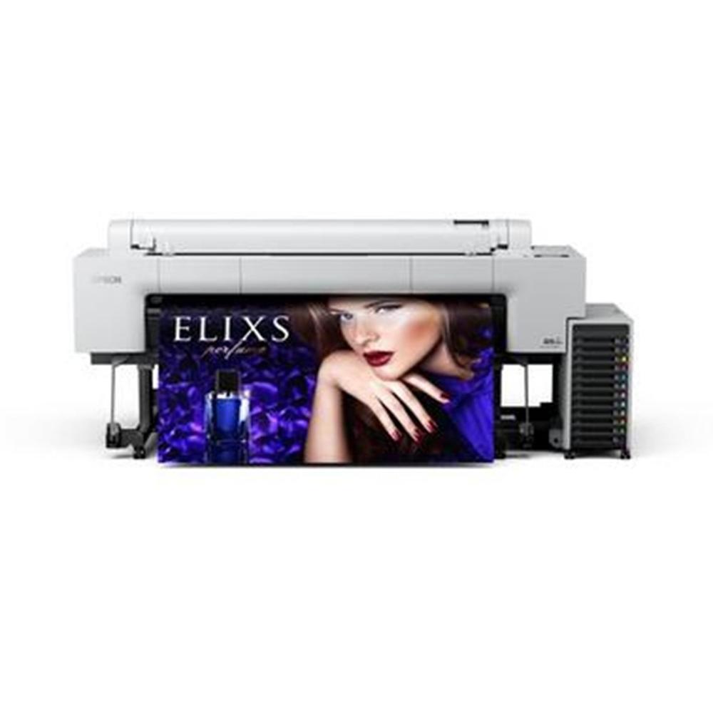 Epson gf sc - p20500 color