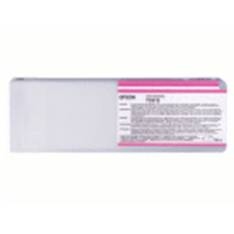 Epson magenta vivo para stylus pro 11880