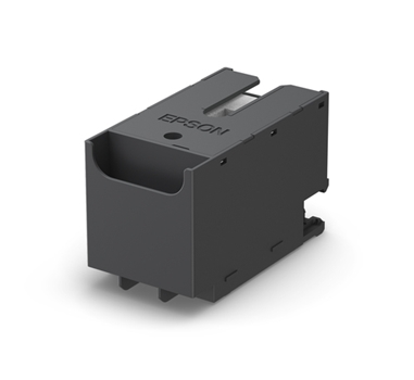 Epson Kit mantenimiento C13T671600
