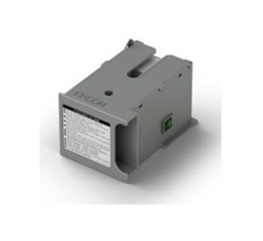 Epson para sc - t3100 - sc - t5100 - sc - f500 - sc - f501