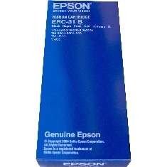 Epson negro erc - 31b m - 930 - tm - 930 - 930ii - 950 - u - 590 - 950 - 925 - h - 5000