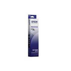 Epson s016633 impresora lq300 - lq350