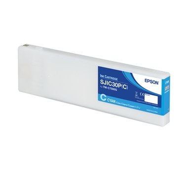 Epson S020639 CIAN