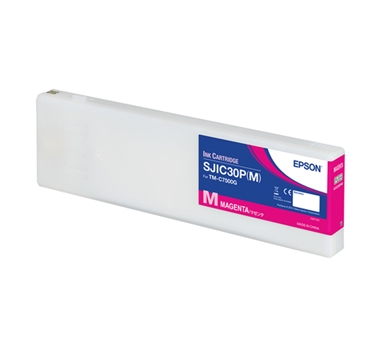 Epson S020639 MAGENTA