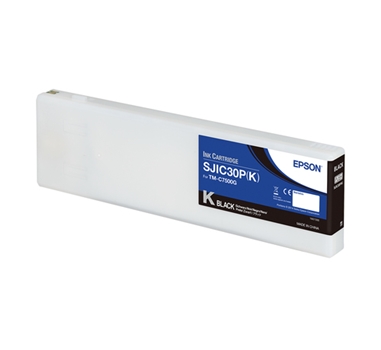 Epson S020639 NEGRO