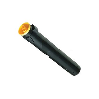 Epson s050195 amarillo 12k aculaser c - 9100