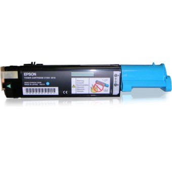 Epson s050318 cian 5k cx21n - nf