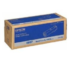 Epson s050698 negro para m4000dn 12000 páginas