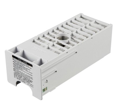 Epson sc - p