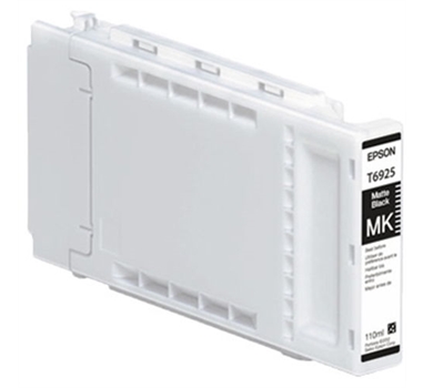Epson sc - t negro mate 110ml