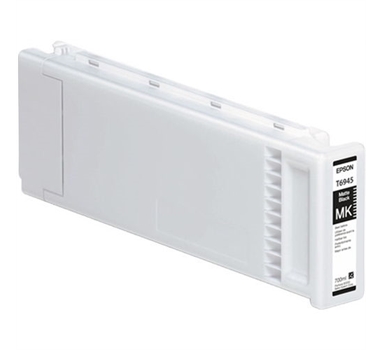 Epson sc - t negro mate 700ml