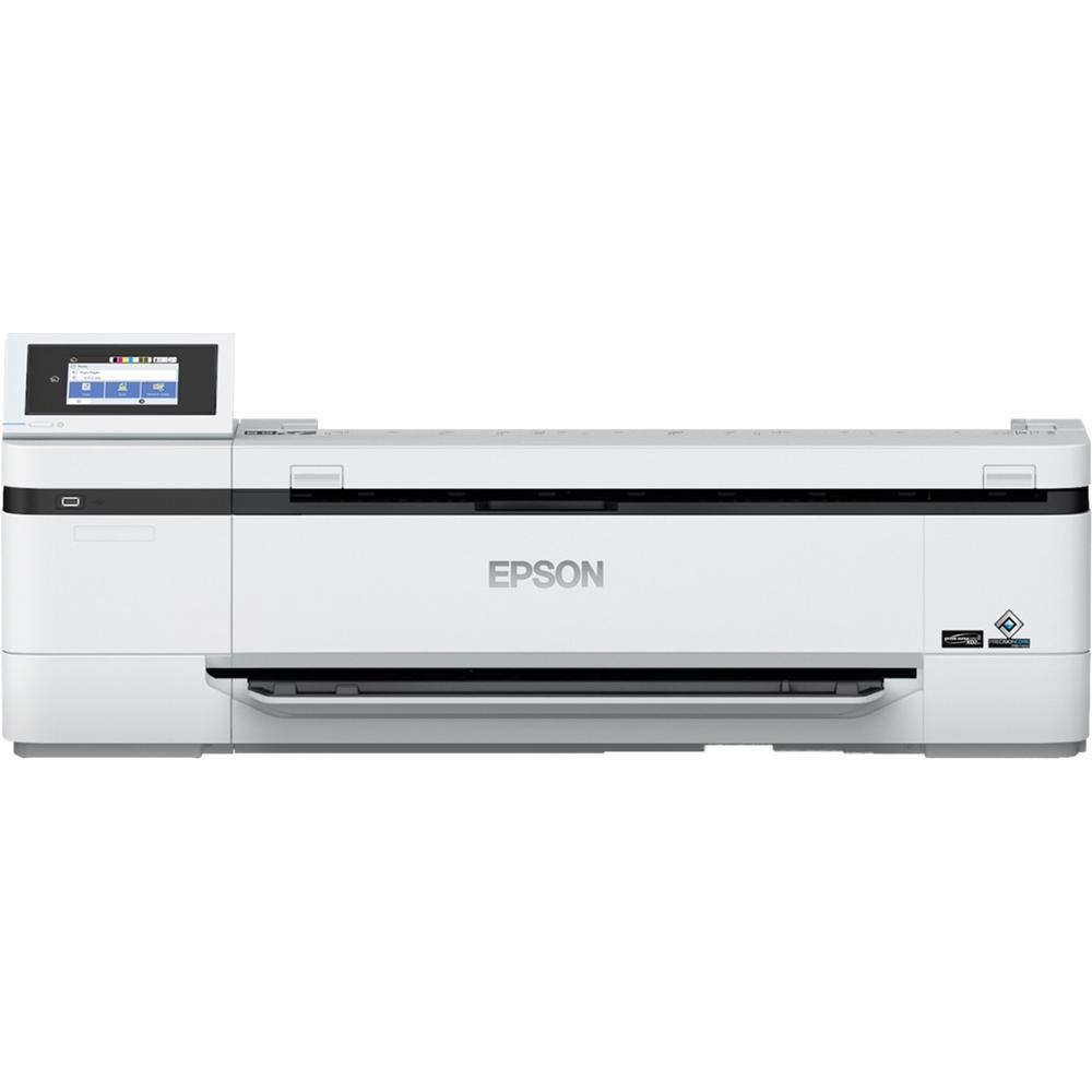 Epson sc - t3100m - mfp