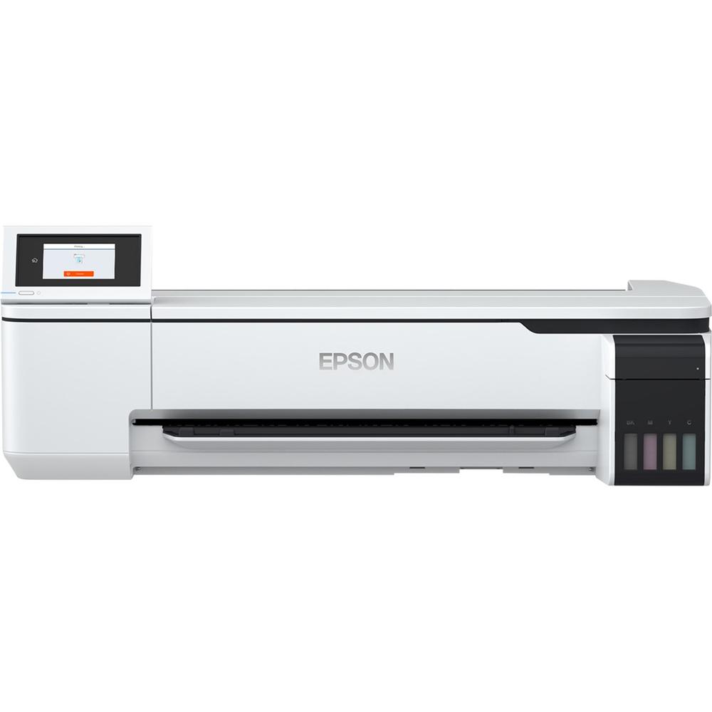 Epson sc - t3100x