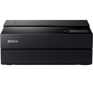 Epson surecolor sc - p700