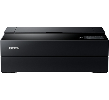 Epson surecolor sc - p900