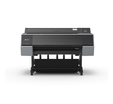 Epson Impresora GF SureColor SC-P9500 STD