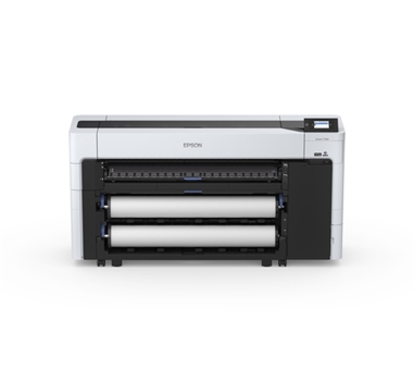 Epson SURECOLOR SC-T7700D
