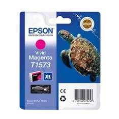 Epson photo r3000 - c13t15734010 - tortuga