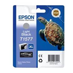 Epson photo r3000 - c13t15774010 - tortuga