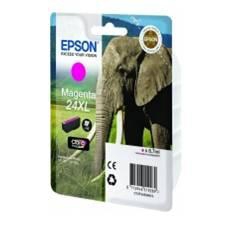 Epson xp - 750 c13t24244010 - elefante