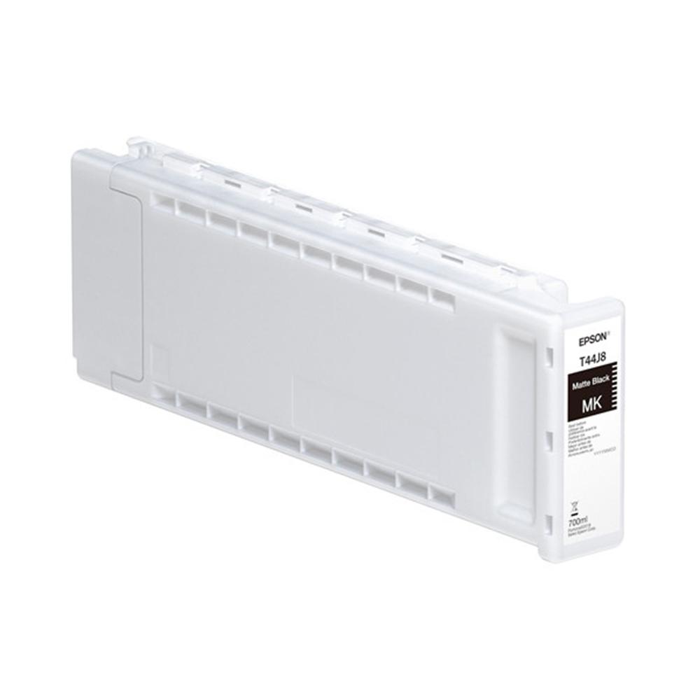 Epson t44j840 ultrachrome pro 12 matte black 700ml