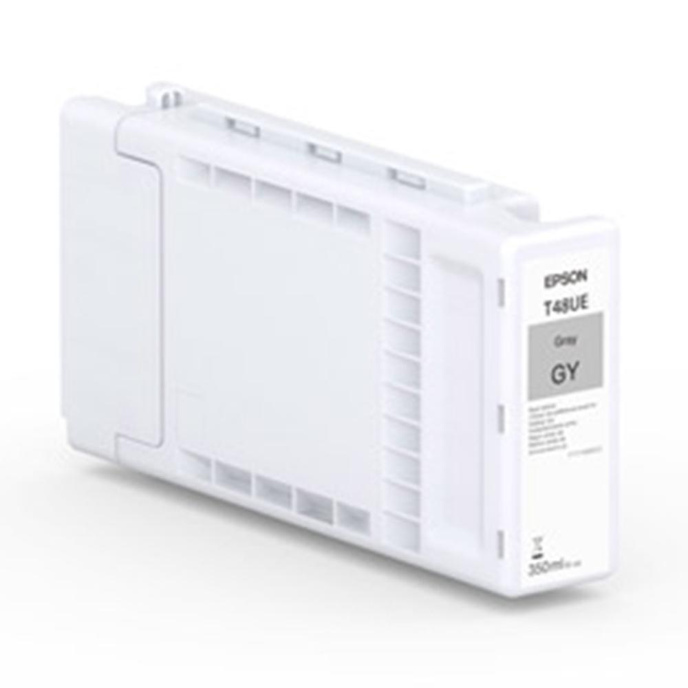 Epson t48ue ultrachrome pro 6 gray 350ml