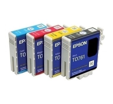 Epson CARTUCHO GRIS 350ML STYLUS PRO 7900 9900 7890 9890