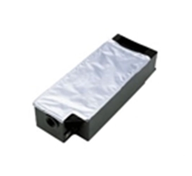 Epson t619 35k