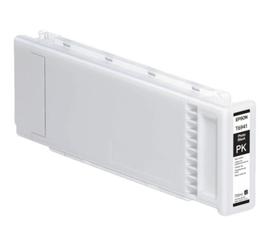 Epson CARTUCHO NEGRO FOTO 700ML SURECOLOR-T 3000 5000 7000