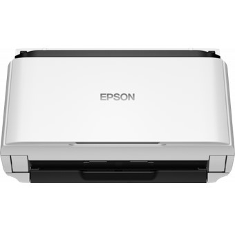 Epson workforce ds - 410 a4 - a3 manual - profesional - adf 50 hojas