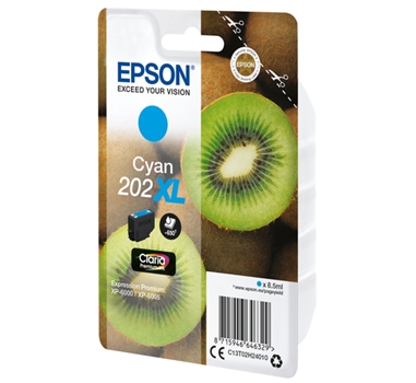 Epson WORKFORCE SX