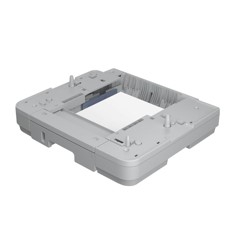 Epson workforce wf - 8010 - 8090 - 8090 - d3twc - 8510 - 8590 - 8590 - d3twfc - r8590 - r8590 - d3twfc