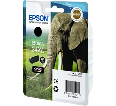 Epson xp - 750 c13t24314010 - elefante