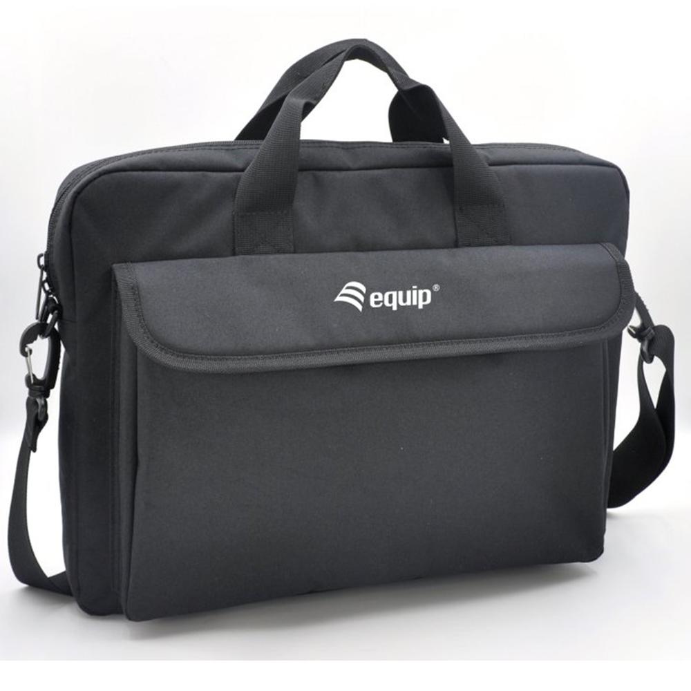 Equip 15.6 pulgadas negro