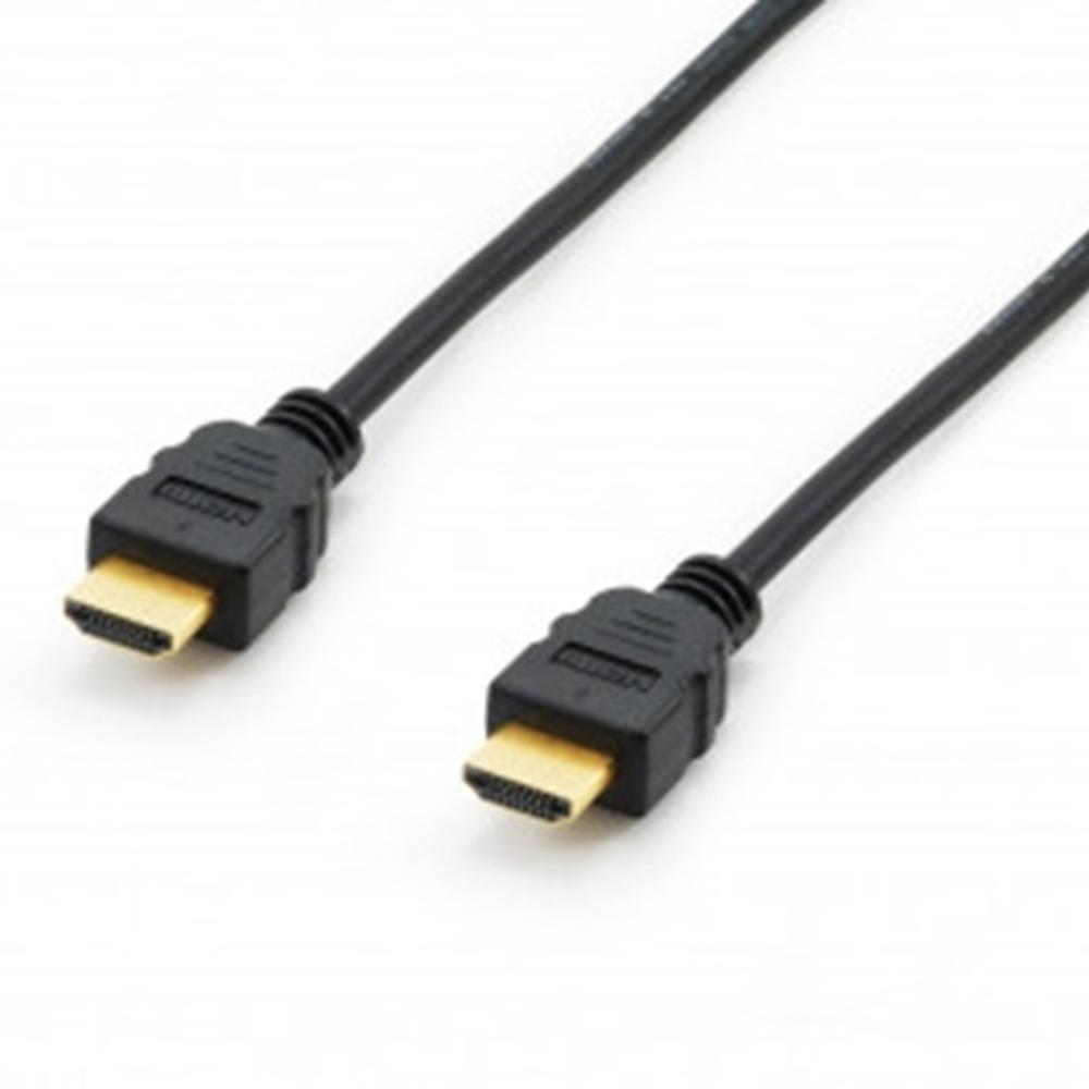 Equip 4k macho - macho 20m