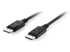 Equip dp a dp 1.2 - 4k - 3m