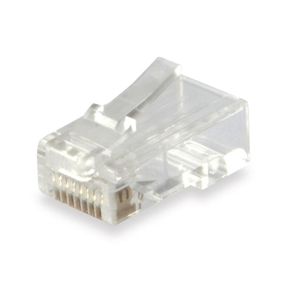 Equip cat6