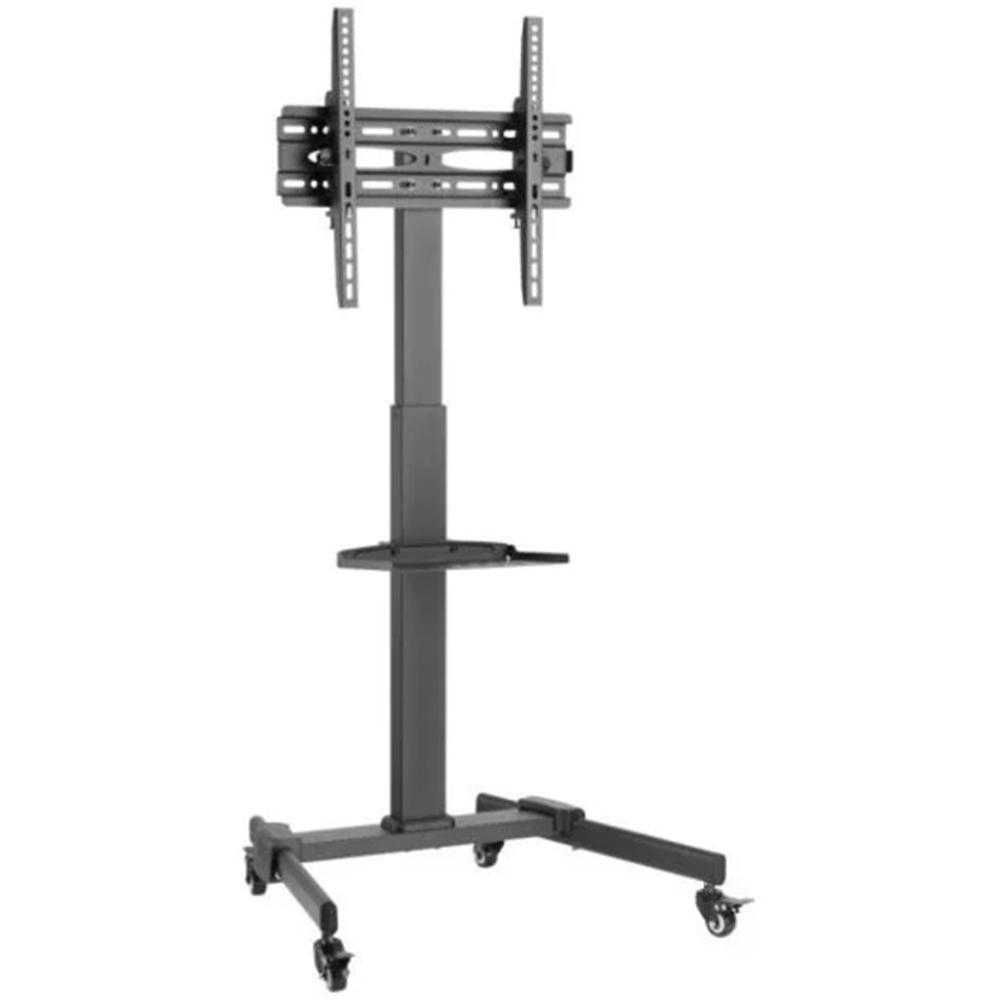 Equip vesa hasta 55 pulgadas 400x400 max 35kg