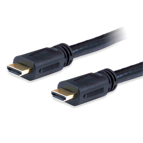 Equip hdmi 1.4 high speed con ethernet 15m eco
