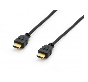 Equip high speed 3d eco 1.8m