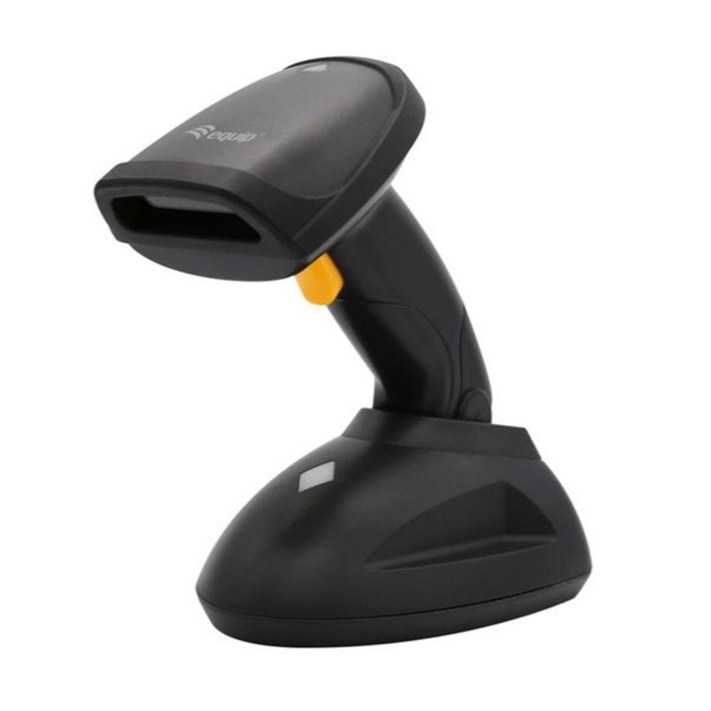Equip laser 2d inalambrico larga distancia